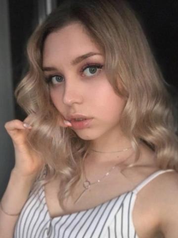 Рита
